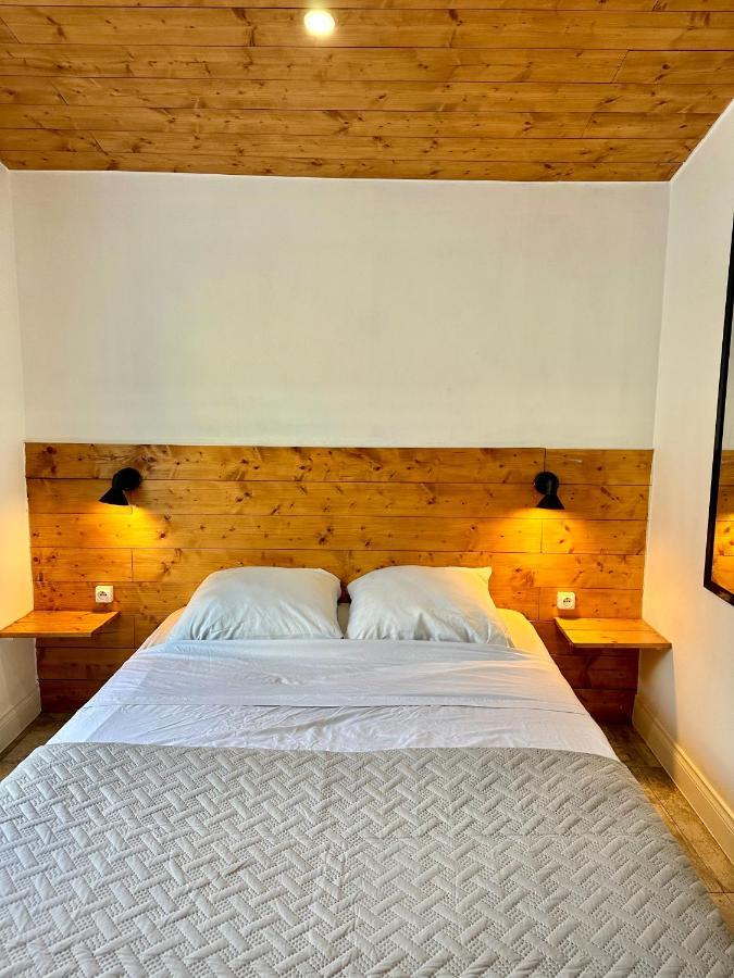 Lion'S Room - 2 Minute Walk From Palais Des Festivals And Beaches Cannes Ngoại thất bức ảnh