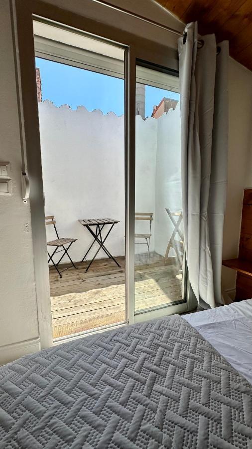 Lion'S Room - 2 Minute Walk From Palais Des Festivals And Beaches Cannes Ngoại thất bức ảnh