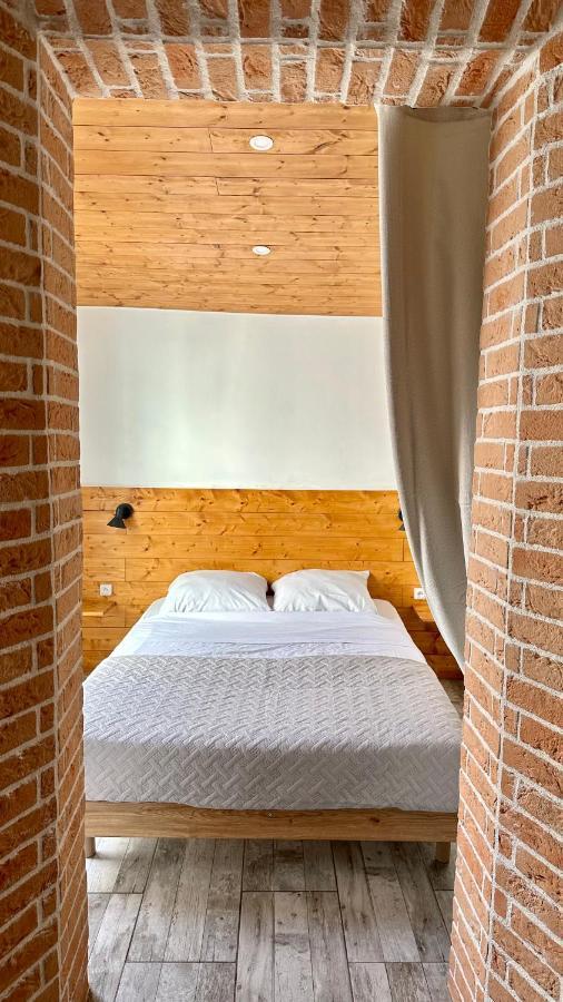 Lion'S Room - 2 Minute Walk From Palais Des Festivals And Beaches Cannes Ngoại thất bức ảnh