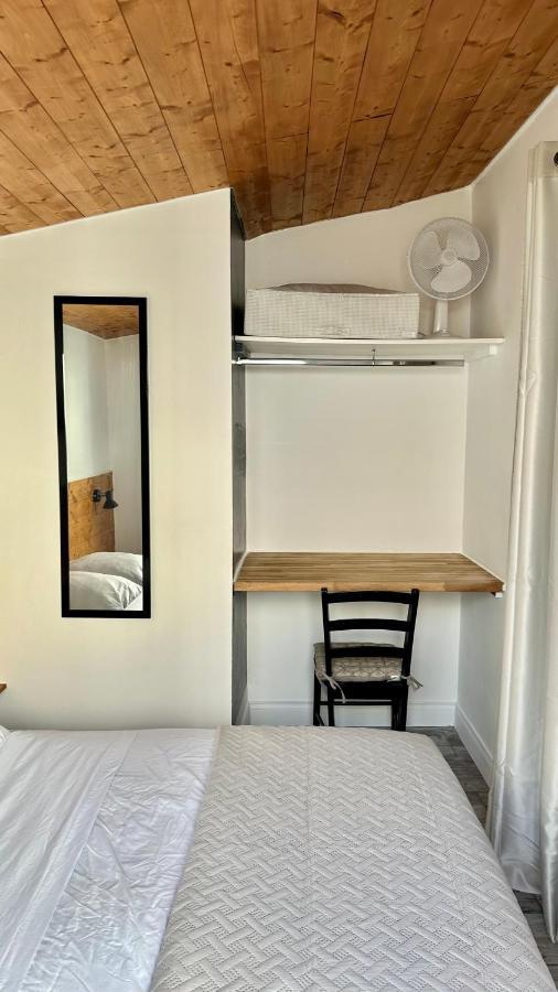 Lion'S Room - 2 Minute Walk From Palais Des Festivals And Beaches Cannes Ngoại thất bức ảnh