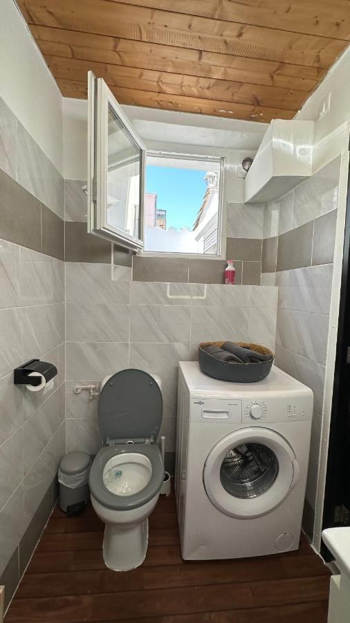 Lion'S Room - 2 Minute Walk From Palais Des Festivals And Beaches Cannes Ngoại thất bức ảnh